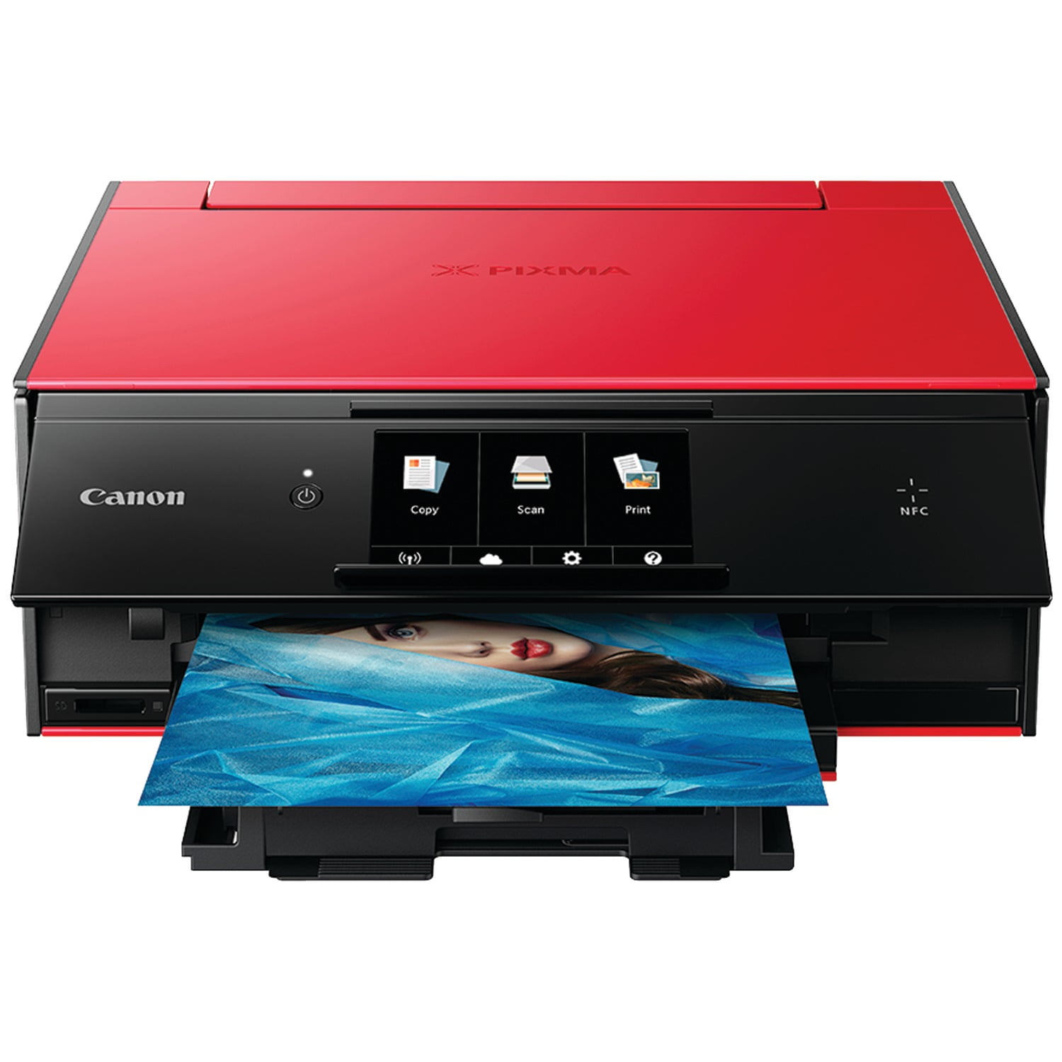 Картридж для принтера canon ts. Картридж для принтера canon ts