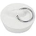 thumbnail image 3 of Do it Duo-Fit Rubber Stoppers by WG, 3 of 4