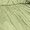 Qian Green, variant on Womens Mini Dress Puff Sleeve Dresses  Button Down Sexy V Neck A Line Party Clubwear with Belt