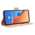 thumbnail image 2 of Funda Cartera Magnética para Xiaomi Redmi 12 4G- Tarjetero Desmontable, Cuero PU, Soporte, 2 of 6