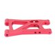 thumbnail image 5 of 4 Piezas de Brazo de SuspensióN Delantera y Trasera de Metal para Remo Hobby Smax 1621 1625 1631 1635 1651 1655 1/16 RC Coche Piezas de ActualizacióN, A, 5 of 5