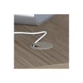 thumbnail image 5 of BBF Office 500 - Bureau Crédence - hickory Moderne, 5 of 5