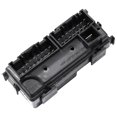 thumbnail image 2 of Caja de bloque de relé de caja de fusibles del motor para 2014-16 919513x100 91951-3x100, 2 of 5
