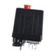 thumbnail image 5 of Interruptor de presión Colamx del compresor de aire 220 V, 5 of 8