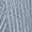 Light Blue, variant on Brown Womens Sweatpants Women's Cotton and Linen Striped Elastic Waistband High Waistband Pocket Pants Side Buttons Nine Point Pants Loose Casual Pants Straight Leg Pants Casual Pants Women
