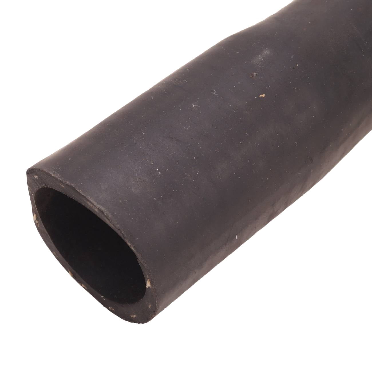 GeRRiT Upper Radiator Coolant Hose