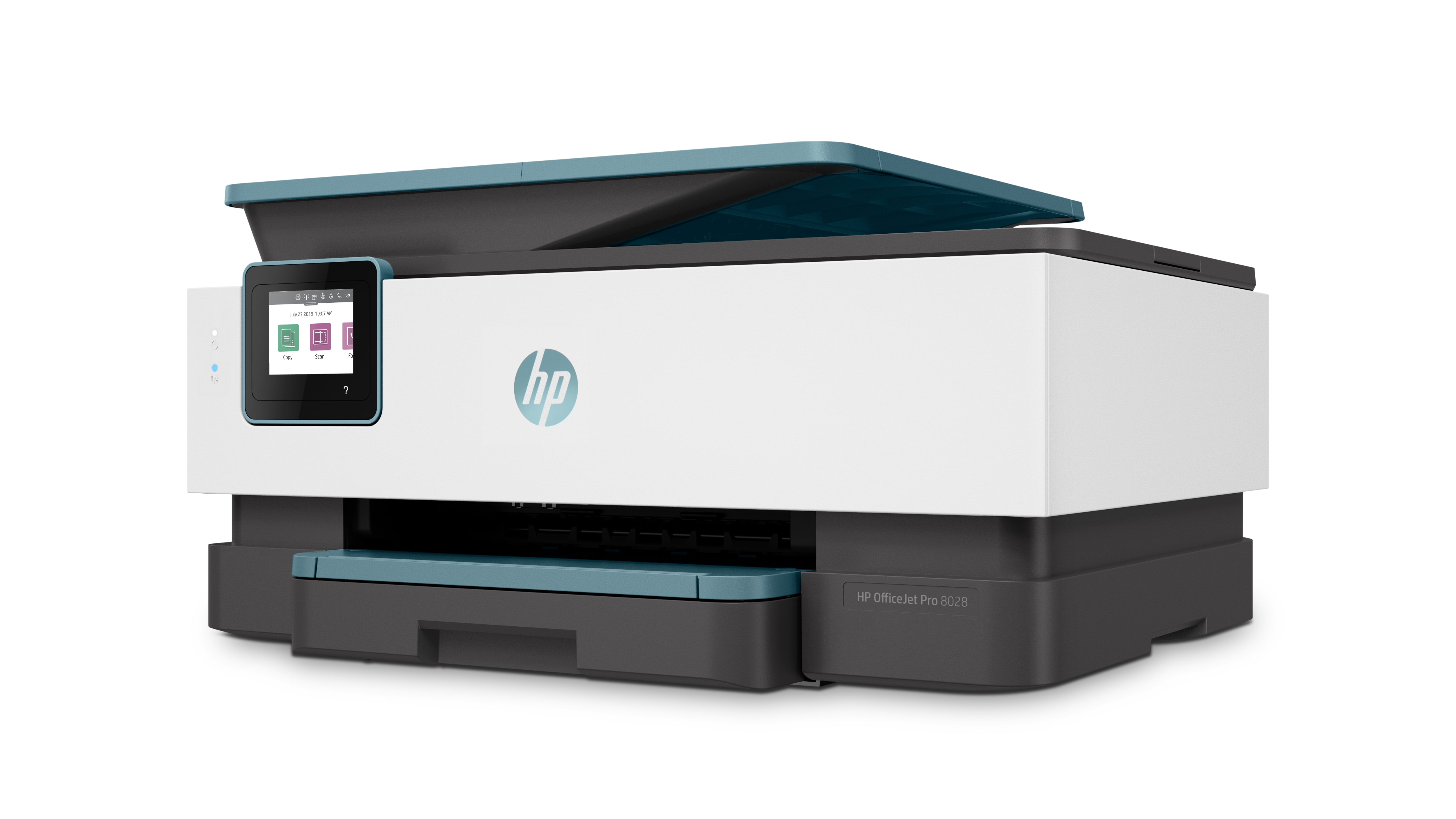 hp pro 8028 printer