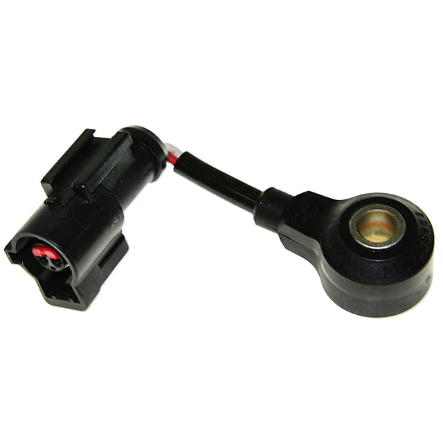 Sensor de Detonación WALKER Mustang 1999 Ford V8 4.6L