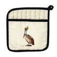 thumbnail image 1 of Betsy Drake PT035 Porte-Pot de Pélican, 1 of 1