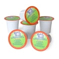thumbnail image 1 of Limpiador de vasos Cleaning Pods Quick & Clean Keurig K, paquete de 6, 1 of 6
