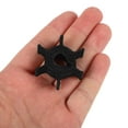 thumbnail image 2 of KONTONTY 1Set Boat Water Pump Impeller Repair Kit for Engine Smooth Operation Marine Use, 2 of 8