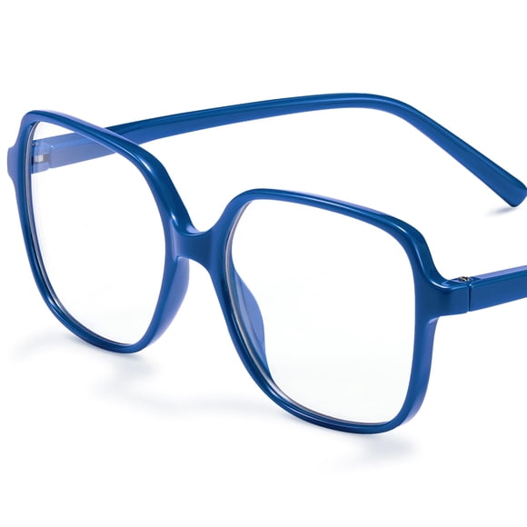 Gafas de bloqueo de luz azul miyya para moda femenina