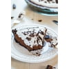 The Bakery at Walmart 8 Inch French Silk Pie