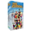 Capstone Games The Climbers