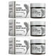 thumbnail image 2 of Eczemas Relief Cream Skin Relief Anti-itch Lotions For All Skin Types, 2 of 5