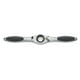 thumbnail image 1 of Llave de trinquete en T, LLAVE DE ENGRANAJES Pass-Thru 82800, 1 of 1