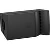 Turbosound BERLIN TBV123-AN 2-Way 12" Constant Curvature Loudspeaker