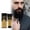 multicolor, variant on Vadktai Beard Conditioner, Beard Wash for Full Beards, Full Beard Detangler for Full Beards