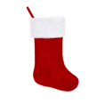 thumbnail image 2 of Medias Navidad, 2 of 9