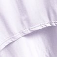 thumbnail image 4 of Jalioing Women's Summer Hooded Tops Plus Size Fashion Casual Short Sleeve Shirts Oversized Comfy Lounge Hoodies, 4 of 6