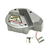 ACCEL 140005 Ignition Coil