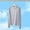 01 Gray, variant on Awdenio Hoodies for Men Sun Protection Hoodie Jacket Lightweight Zip Up Jackets Hiking Outdoor