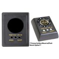 thumbnail image 2 of ACR Electronics Light Controller 9282.3 URP-102, 2 of 2