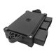 thumbnail image 2 of Central Relay Junction Fuse Box for HiSUN 700 MSU400 500 ATV UTV Massimo Bennche 37700-115H-0000, 37, 2 of 5