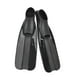 thumbnail image 2 of Aletas de natación Aletas de snorkel Suministros Principiante Profesional Cómodo para Hombres Mujeres EU 36 a 38, 2 of 9