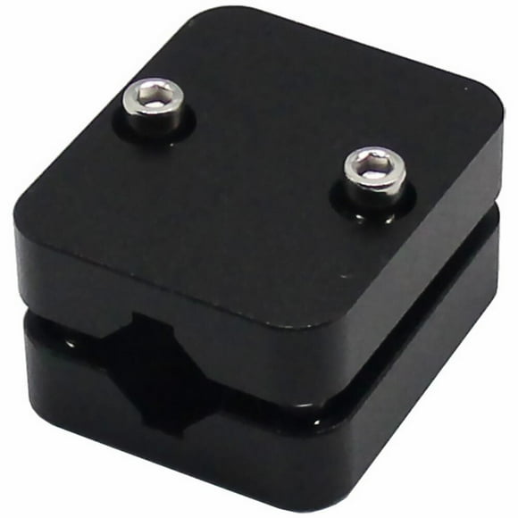 Support de Téléphone Satellite pour Moto Portable GPS