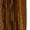 Brown, variant on FRSASU Women's Square Neck Lantern Long Sleeve Temperament Velvet Dress Split Ruched Party Knee Length Midi Dresses Wine
