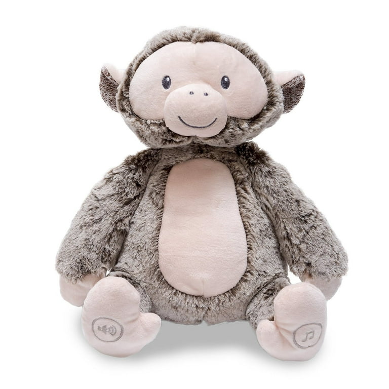 Cuddle sale barn monkey