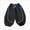 Black Sweatpants, variant on Tween Boys Sweatpants Athletic Wide Leg Sweatpants for 9M-11T Baby to Tween Kids Workout Sweat Pants Kids Sweatpants Size 10-11 Years