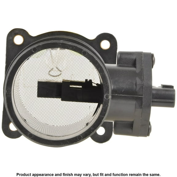 CARDONE New 86-10135 Mass Air Flow Sensor 2003-2006 Nissan