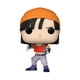 thumbnail image 2 of Funko Pop Animación Funko Dragon Ball GT Pan #1629, 2 of 2
