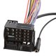 thumbnail image 5 of Cables de Sonido AUX Universales Yotijar 2 Piezas Bluetooth 5.0, 5 of 5