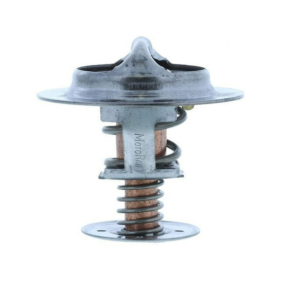 Thermostat - Compatible with 2011 - 2023 Ford F-150 2012 2013 2014 2015 2016 2017 2018 2019 2020 2021 2022