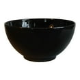 thumbnail image 3 of Waechtersbach Fun Factory Serving Bowls - Set of 2, 3 of 7