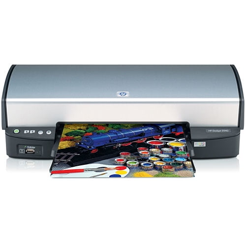 Hp Deskjet 3835 Driver Download / HP OfficeJet 3835 driver ...