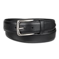 thumbnail image 2 of Vestido casual con el logotipo de Belt Columbia Trinity para hombre, 2 of 6
