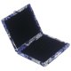 thumbnail image 5 of Oboe Storage Box Wooden Holder For Musicians 9.20X7.90X2.00CM Simple Design 1Pcs, 5 of 5