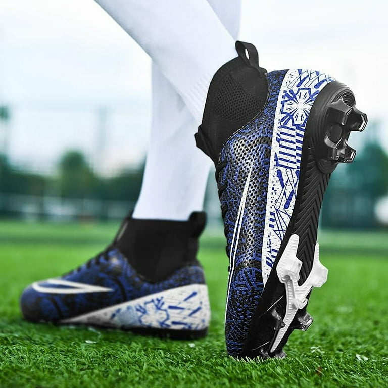 Mens soccer cleats size 14 hot sale