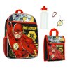 Image thumbnail_image