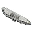 thumbnail image 4 of Pair Of Side Marker Light Turn Indicator Lamp For Bmw E46 E60 E61 E83, 4 of 9