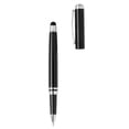 thumbnail image 3 of Swiss Peak Executive Pen Set, 3 of 4