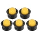 thumbnail image 3 of Sopladores de carburador de 5 uds., herramienta para cortacésped con bombilla de imprimación para cortacésped Fuxtec FX RM Series, sopladores de carburador, 3 of 14