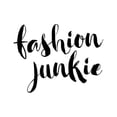 thumbnail image 2 of Straatsma, Leah 15x18 White Modern Wood Framed Museum Art Print Titled - Fashion Junkie, 2 of 4
