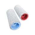 thumbnail image 5 of For Dyad Pro WD2H1A Vacuum Cleaner Replacement Spare Parts Accessories Roller Brush Hepa Filter, 5 of 5