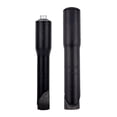thumbnail image 1 of Bike Quill Stem Adapter Road Quill 1 1/8" Stem Riser Extender, 1 of 7
