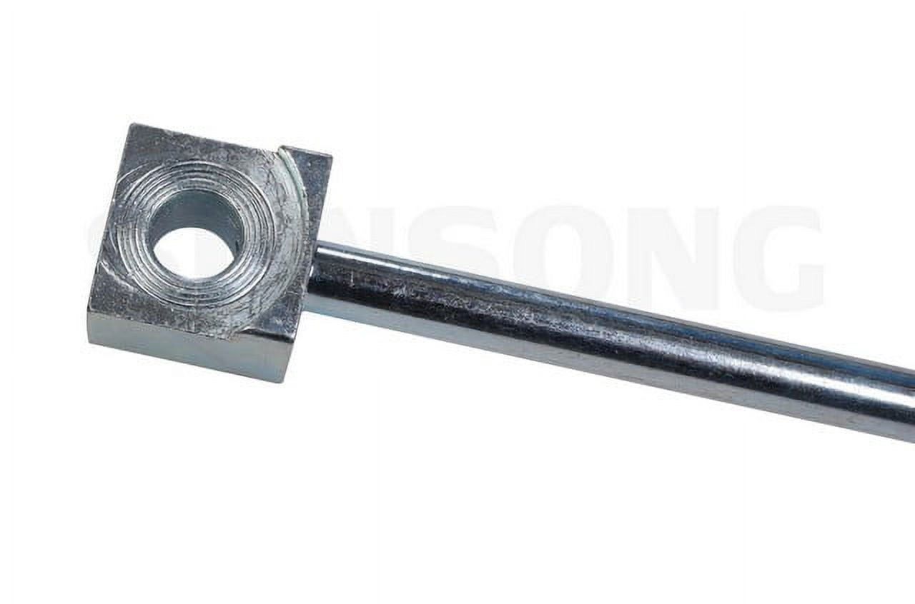 Sunsong 2203636 Brake Hydraulic Hose